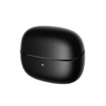 Casti Hator Hyperpunk Truepods Hybrid ANC, frecventa raspuns 10Hz-20kHz - HTA431