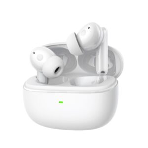 Casti Hator Hyperpunk Truepods Hybrid ANC, frecventa raspuns 10Hz-20kHz - HTA432