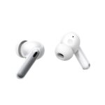 Casti Hator Hyperpunk Truepods Hybrid ANC, frecventa raspuns 10Hz-20kHz - HTA432