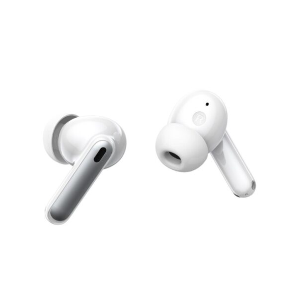 Casti Hator Hyperpunk Truepods Hybrid ANC, frecventa raspuns 10Hz-20kHz - HTA432