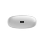 Casti Hator Hyperpunk Truepods Hybrid ANC, frecventa raspuns 10Hz-20kHz - HTA432