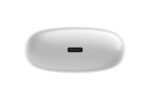 Casti Hator Hyperpunk Truepods Hybrid ANC, frecventa raspuns 10Hz-20kHz - HTA432