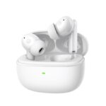 Casti Hator Hyperpunk Truepods Hybrid ANC, frecventa raspuns 10Hz-20kHz - HTA432