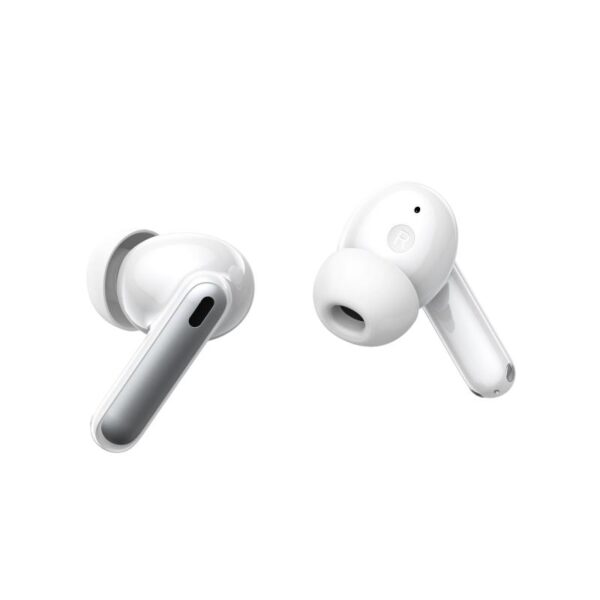Casti Hator Hyperpunk Truepods Hybrid ANC, frecventa raspuns 10Hz-20kHz - HTA432
