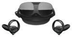 Casti HTC VIVE XR Elite - 99HATS003-00