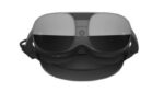 Casti HTC VIVE XR Elite - 99HATS003-00