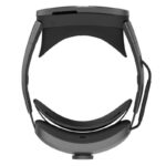 Casti HTC VIVE XR Elite - 99HATS003-00