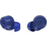 Casti HyperX Cirro Buds Pro Blue, cu functie de noise cancelling - 727A6AA