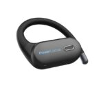 Casti In-ear POWERLOCUS Jumpy, Wireless, Negru - PWL-JUMPY-BLUE - imagine 3