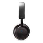 Casti Lindy LH900XW Wireless Active Noise Cancelling, negre - LY-73203