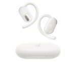Casti open-ear ANC Anker Soundcore Alb - A3876G21