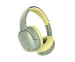 Casti Over-ear PowerLocus P7, Wireless, gri - PWL-P7-ASPHT - imagine 3
