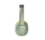 Casti Over-ear PowerLocus P7, Wireless, gri - PWL-P7-ASPHT - imagine 5