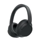Casti Over the Ear Sony WHCH720NB.CE7, Noise Cancelling, Wireless
