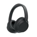 Casti Over the Ear Sony WHCH720NB.CE7, Noise Cancelling, Wireless
