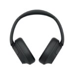 Casti Over the Ear Sony WHCH720NB.CE7, Noise Cancelling, Wireless