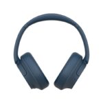 Casti Over the Ear Sony WHCH720NL.CE7, Noise Cancelling, Wireless