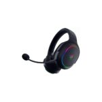 Casti Razer Barracuda X Chroma, wireless, bluetooth - RZ04-05220100-R3M1