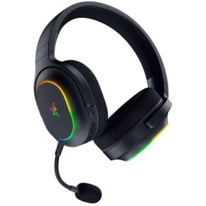 Casti Razer Barracuda X Chroma, wireless, bluetooth - RZ04-05220100-R3M1