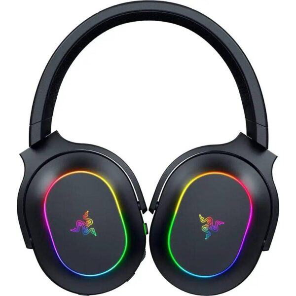 Casti Razer Barracuda X Chroma, wireless, bluetooth - RZ04-05220100-R3M1