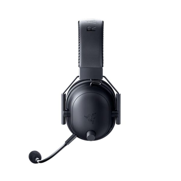 Casti Razer Blackshark V2 Pro (2023), negru - RZ04-04530100-R3M1