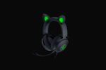 Casti Razer Kraken Kitty V2 Pro USB-A, senzitivitate 96 - RZ04-04510100-R3M1