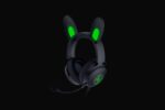 Casti Razer Kraken Kitty V2 Pro USB-A, senzitivitate 96 - RZ04-04510100-R3M1