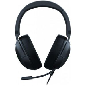 Casti Razer Kraken V3 X USB - RZ04-03750300-R3M1