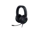 Casti Razer Kraken V3 X USB - RZ04-03750300-R3M1