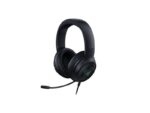 Casti Razer Kraken V3 X USB - RZ04-03750300-R3M1