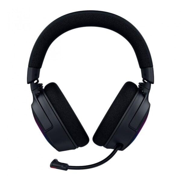 Casti Razer Kraken V4, wireless, 2.4 GHz Bluetooth - RZ04-05170100-R3M1