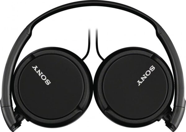 Casti Sony MDRZX110AP, Frecventa (Hz) 12- 22.000, Impedanta (ohmi) 24 - MDRZX110APB.CE7