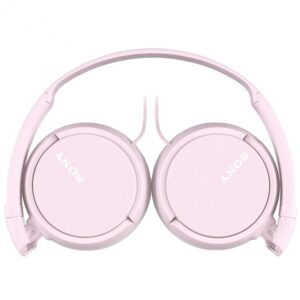Casti Sony MDRZX110AP, Frecventa (Hz) 12- 22.000, Impedanta (ohmi) 24 - MDRZX110APP.CE7