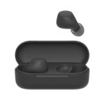 Casti Sony WF-C510B wireless, negru - WFC510B.CE7