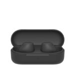 Casti Sony WF-C510B wireless, negru - WFC510B.CE7