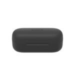 Casti Sony WF-C510B wireless, negru - WFC510B.CE7