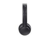 Casti Trust Ayda wireless ENC, conectivitate 3.5mm, USB-C - TR-25463