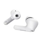 Casti Trust Yavi earbuds BT, frecventa raspuns 20 Hz - 20.000 Hz - TR-25172