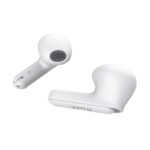 Casti Trust Yavi wireless, TWS, bluetooth, interfata USB-C - TR-25173