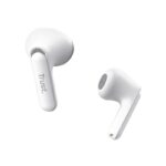 Casti Trust Yavi wireless, TWS, bluetooth, interfata USB-C - TR-25173