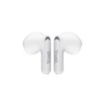 Casti Trust Yavi wireless, TWS, bluetooth, interfata USB-C - TR-25173