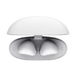 Casti Trust Yavi wireless, TWS, bluetooth, interfata USB-C - TR-25173