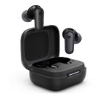 Casti TWS Anker "Soundcore P30i", tip butoni, utilizare multimedia - A3959311 - imagine 2