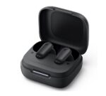 Casti TWS Anker "Soundcore P30i", tip butoni, utilizare multimedia - A3959311 - imagine 4