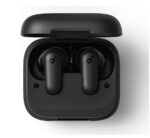 Casti TWS Anker "Soundcore P30i", tip butoni, utilizare multimedia - A3959311 - imagine 5