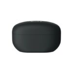 Casti Wireless In-Ear Sony WF-1000XM5B - WF1000XM5B.CE7