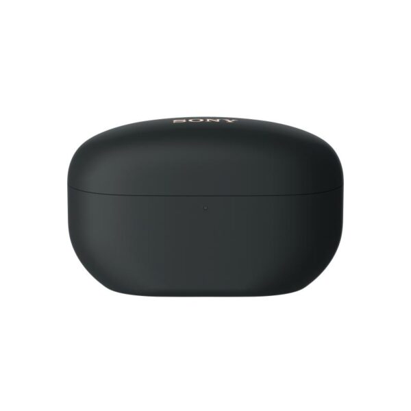 Casti Wireless In-Ear Sony WF-1000XM5B - WF1000XM5B.CE7