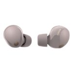 Casti Wireless In-Ear Sony WF-1000XM5P - WF1000XM5P.CE7