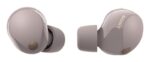 Casti Wireless In-Ear Sony WF-1000XM5P - WF1000XM5P.CE7