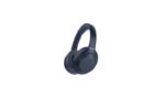 Casti Wireless Over-Ear Sony WH1000XM4L - WH1000XM4L.CE7